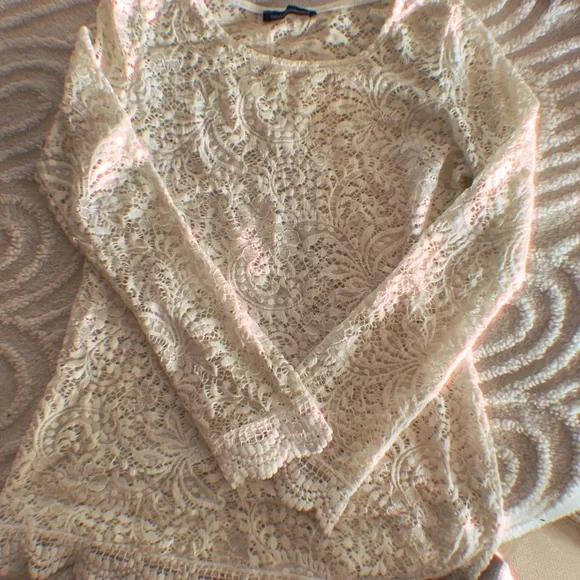 White tank Bundle - Picture 10 of 14